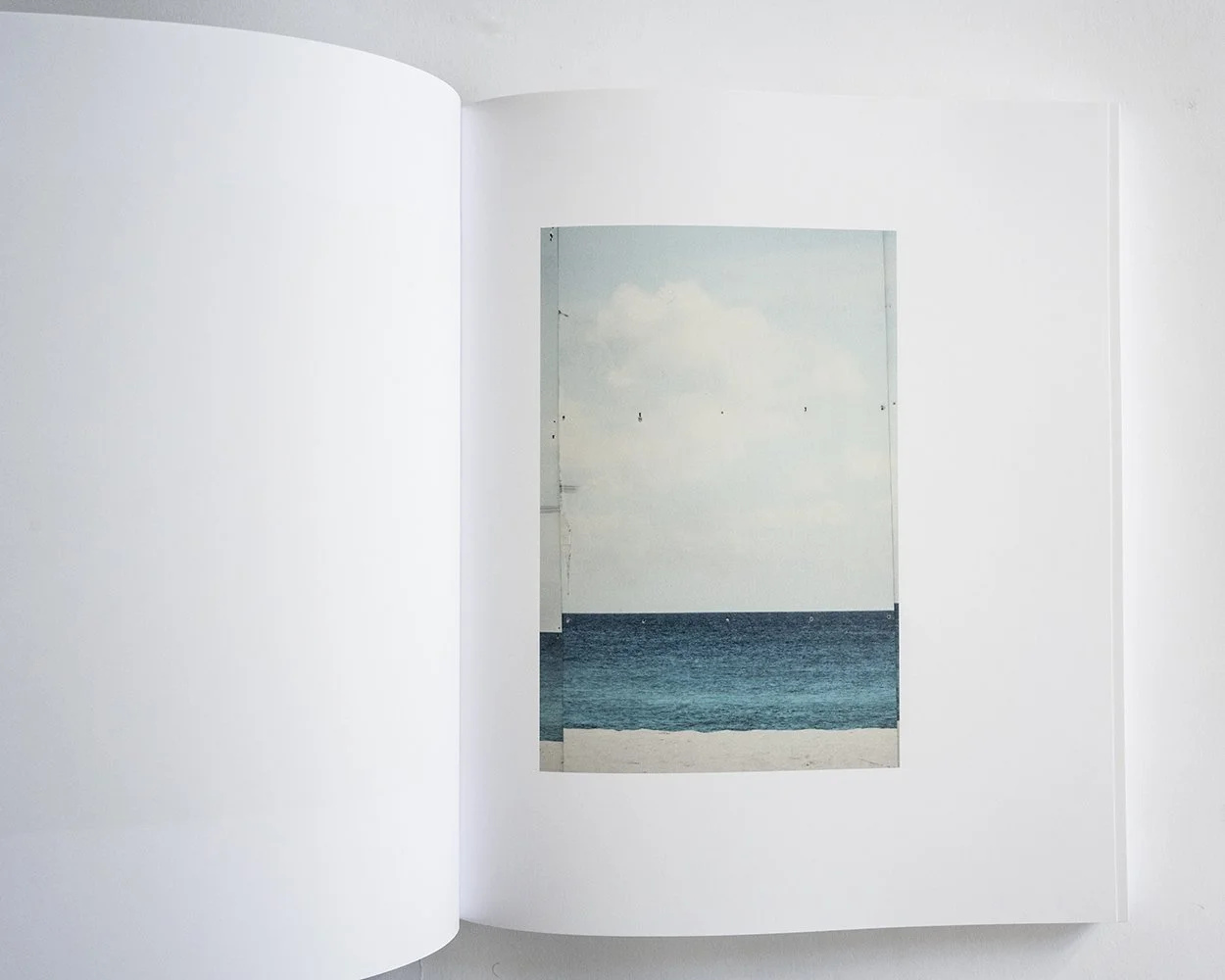 Kohei Yoshiyuki: The Park ( Limited Edition 500 signed copies